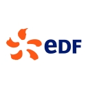 Electricite de France SA (EDF)
